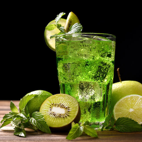 Drinks